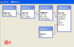 access-sql166.gif
